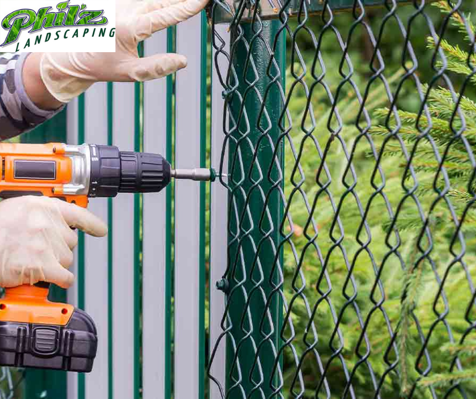 Patience Pays Off: Reasons to Avoid Rushing Your Woodlyn, PA Fence Installation 1 Reasons to Avoid Rushing Your Woodlyn, PA Fence Installation