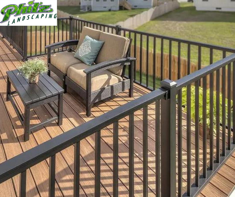 Patience Pays Off: Reasons to Avoid Rushing Your Woodlyn, PA Fence Installation 2 Reasons to Avoid Rushing Your Woodlyn, PA Fence Installation