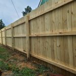 Discover Affordable aluminum fence installation Woodlyn PA