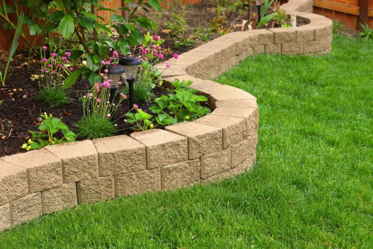 Expert Landscaping Services in Philadelphia PA: Your Dream Yard Awaits 6 Landscaping Services in Philadelphia PA